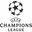 Ligue des Champions