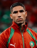Hakimi — Wikimedia Commons