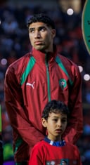 Hakimi — Wikimedia Commons