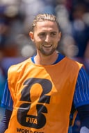 Rabiot — Wikimedia Commons