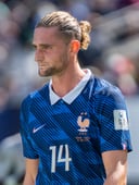 Rabiot — Wikimedia Commons