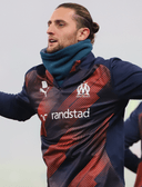 Rabiot — Wikimedia Commons