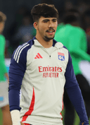 Rodriguez — Wikimedia Commons