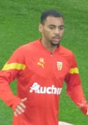 Claude-Maurice — Wikimedia Commons