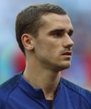 Griezmann — Wikimedia Commons
