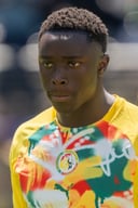 Mendy — Wikimedia Commons