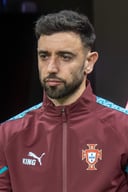 Fernandes — Wikimedia Commons