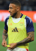 Tolisso — Wikimedia Commons