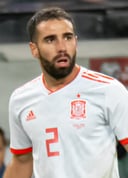 Carvajal — Wikimedia Commons