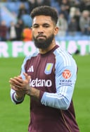 Luiz — Wikimedia Commons