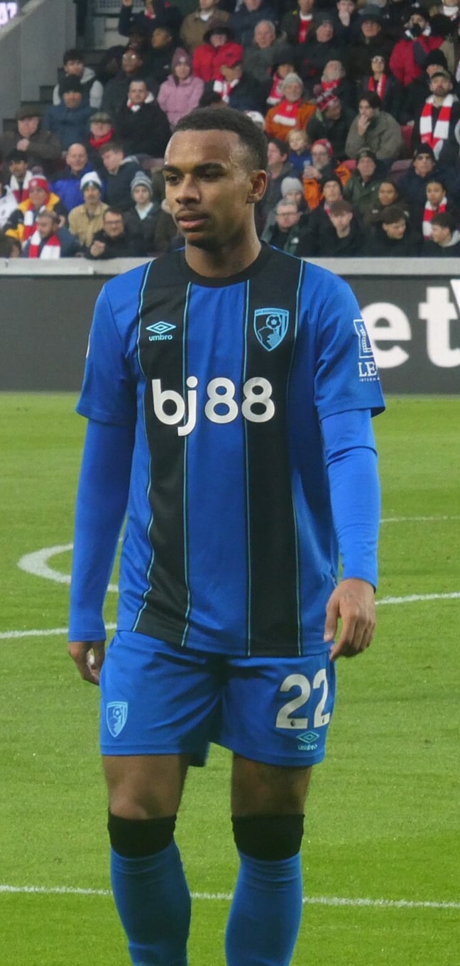 Eli Kroupi