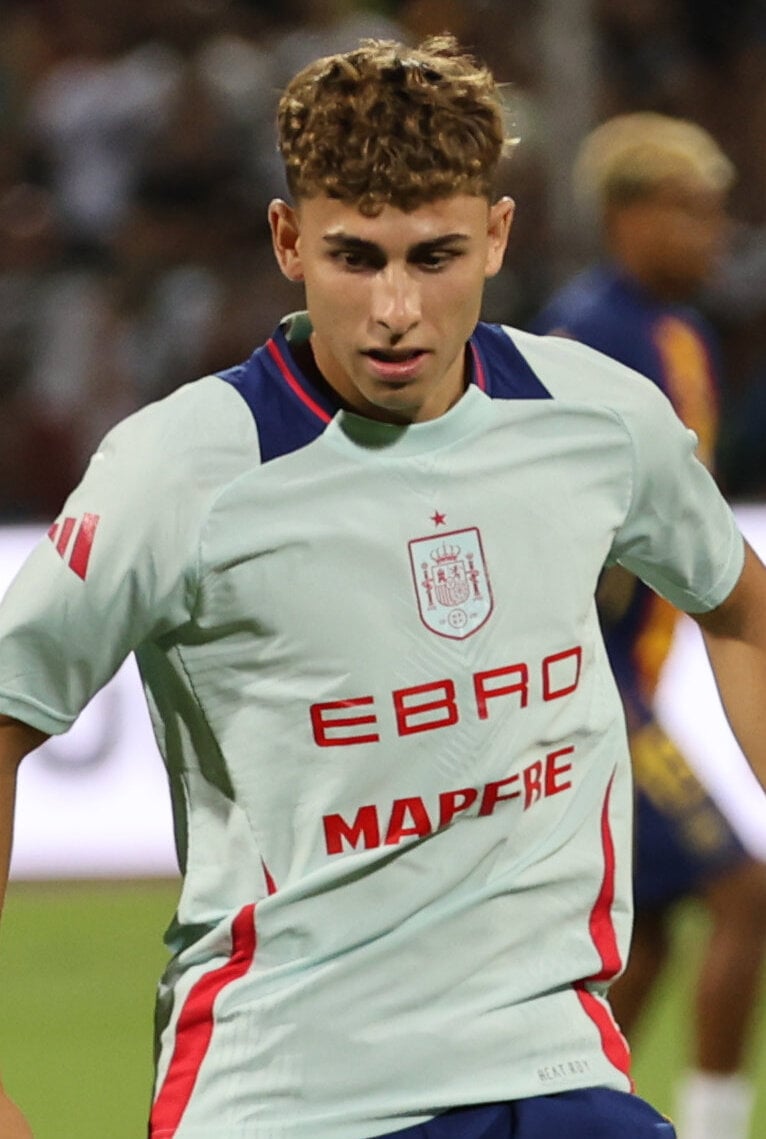 Fermín