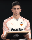 Torres — Wikimedia Commons