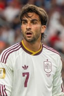 Torres — Wikimedia Commons