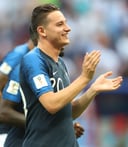 Thauvin — Wikimedia Commons