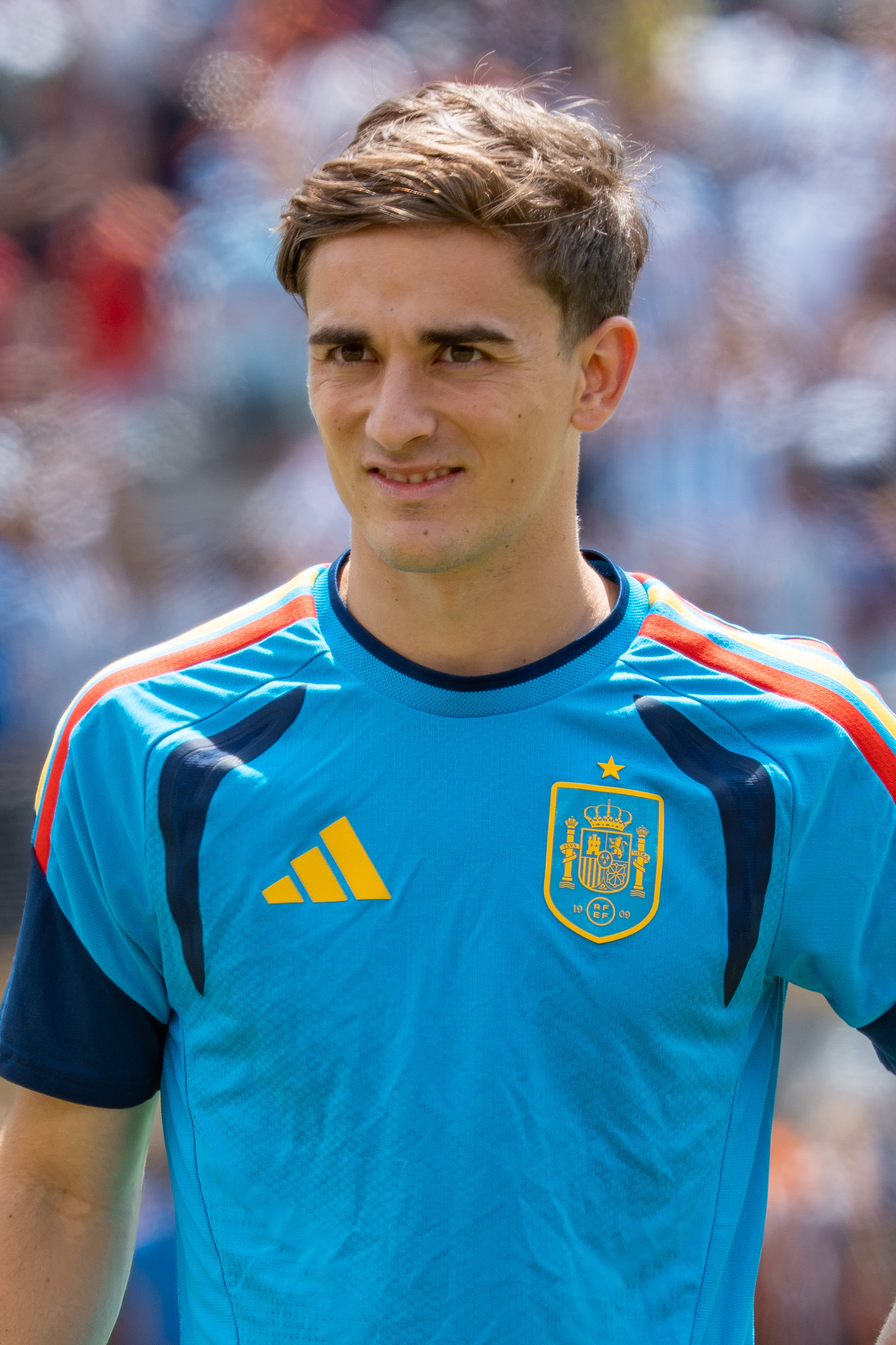 Gavi