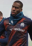 Kondogbia — Wikimedia Commons