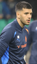 Rulli — Wikimedia Commons