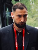 Donnarumma — Wikimedia Commons