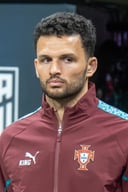 Ramos — Wikimedia Commons