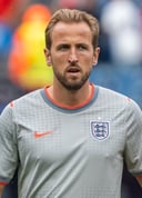 Kane — Wikimedia Commons