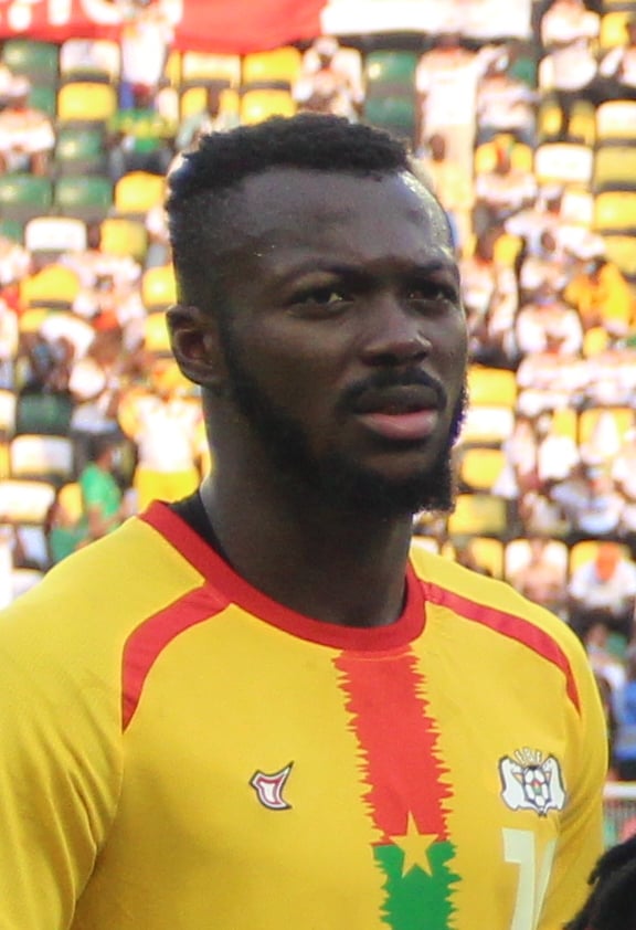 Hervé Koffi