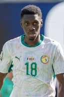 Sarr — Wikimedia Commons