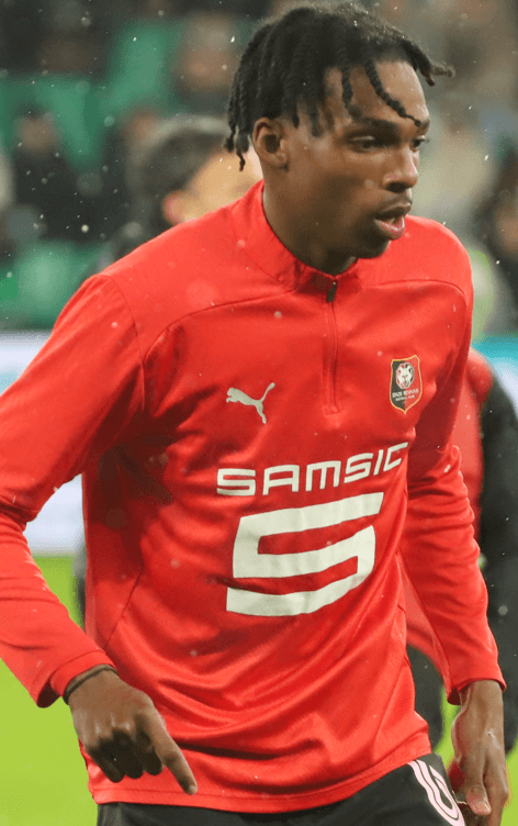 Jérémy Jacquet