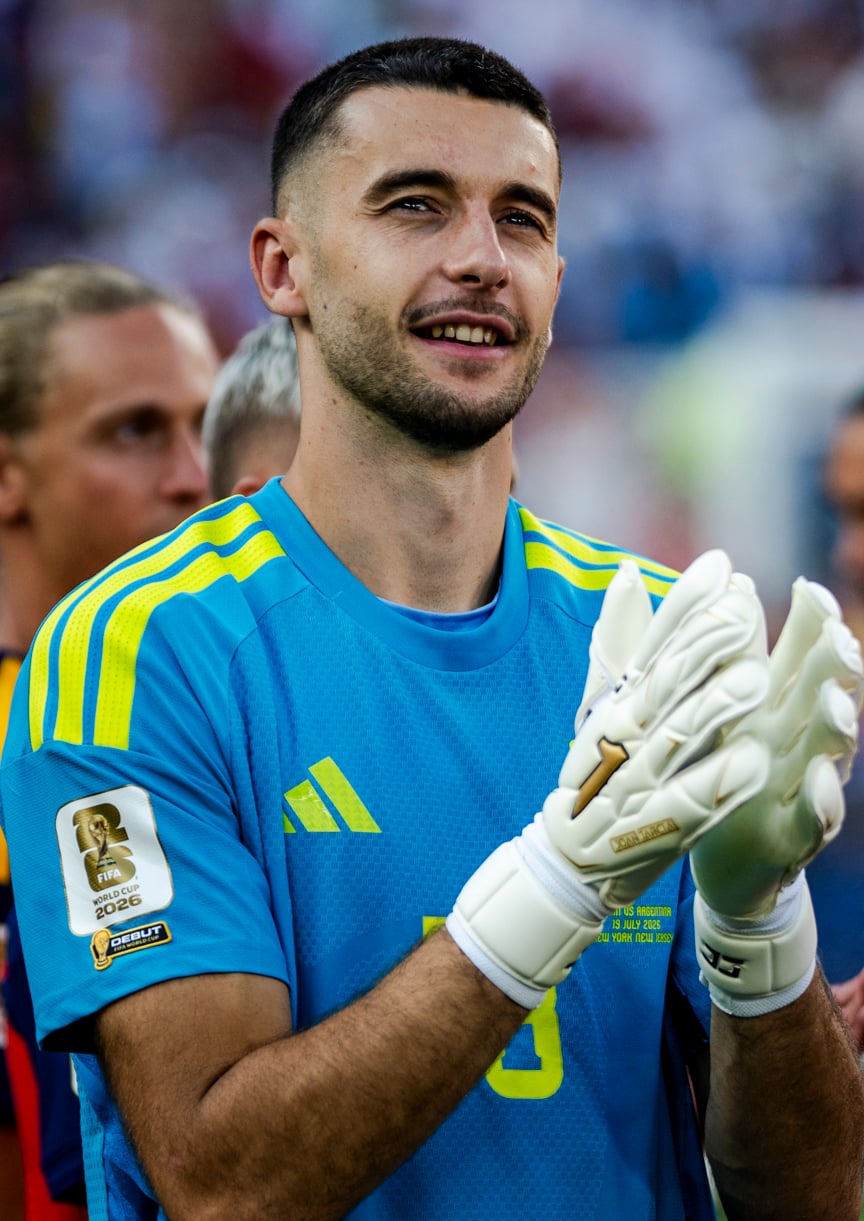 Joan García