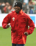 Doumbia — Wikimedia Commons