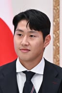 Kang-In — Wikimedia Commons
