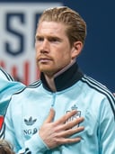Bruyne — Wikimedia Commons