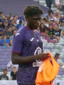 Koné — Wikimedia Commons