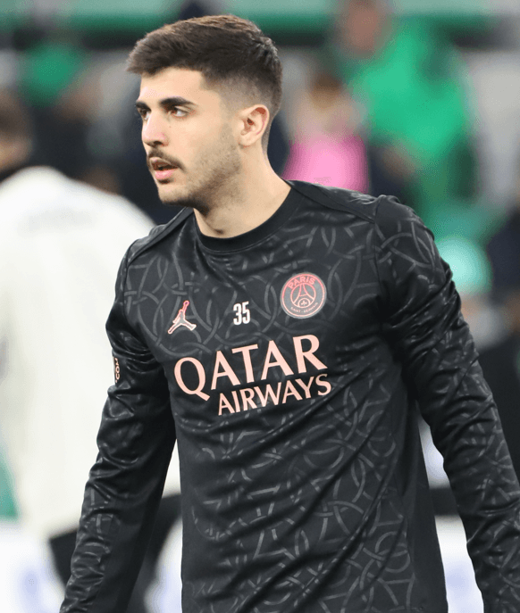 Beraldo