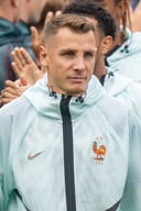 Digne — Wikimedia Commons