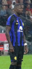Thuram — Wikimedia Commons