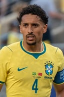 Marquinhos — Wikimedia Commons