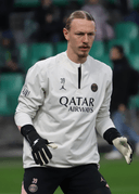 Safonov — Wikimedia Commons
