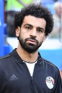 Salah — Wikimedia Commons