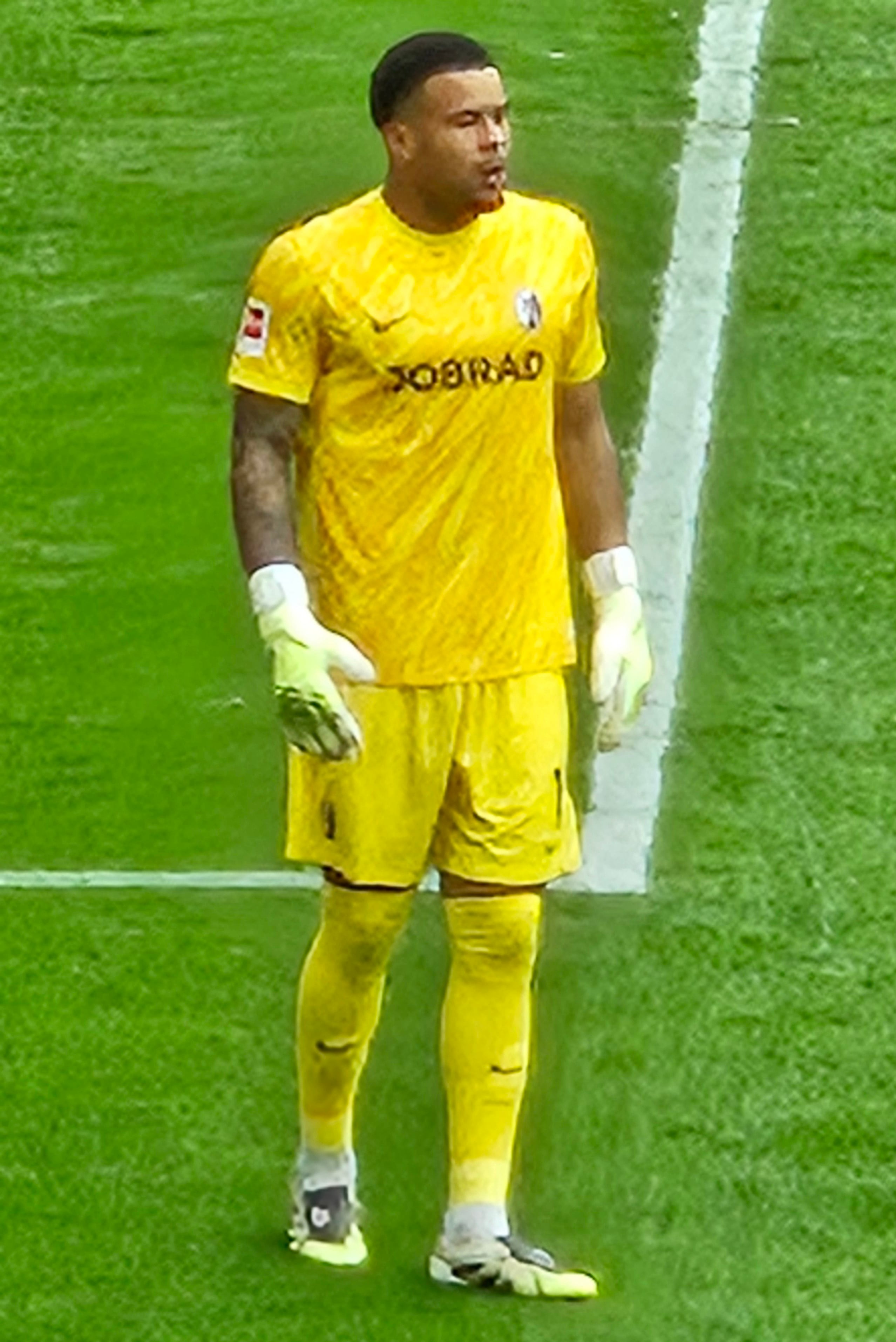 Noah Atubolu