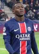 Mendes — Wikimedia Commons