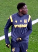 Muani — Wikimedia Commons
