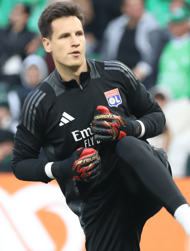 Rémy Descamps