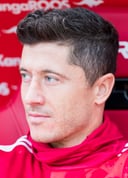 Lewandowski — Wikimedia Commons