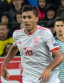 Rodri — Wikimedia Commons