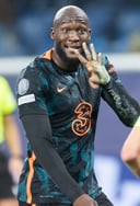 Lukaku — Wikimedia Commons