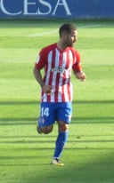 García — Wikimedia Commons