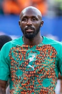 Fofana — Wikimedia Commons