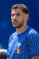 Hernandez — Wikimedia Commons