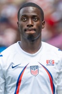 Weah — Wikimedia Commons